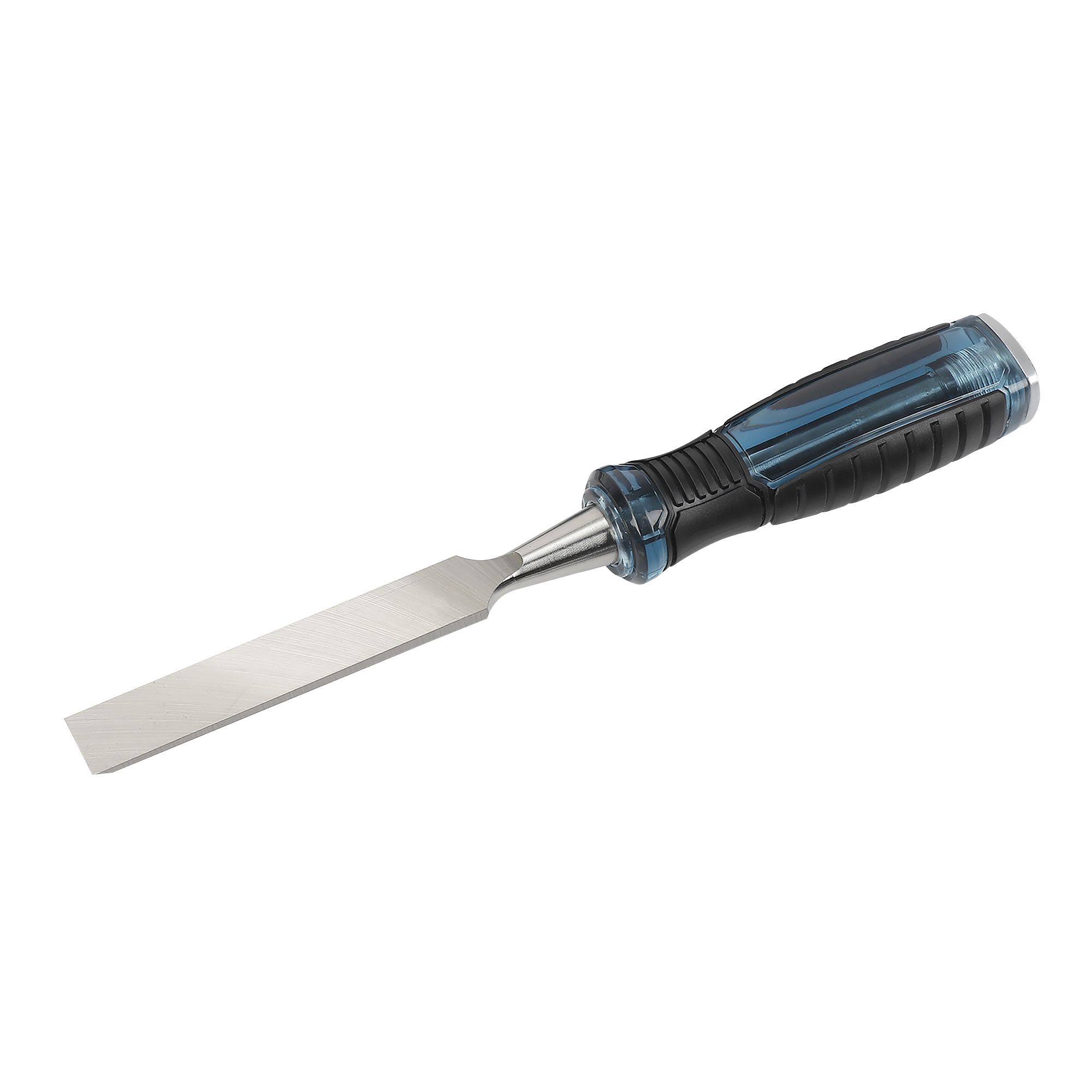18mm Wood chisel