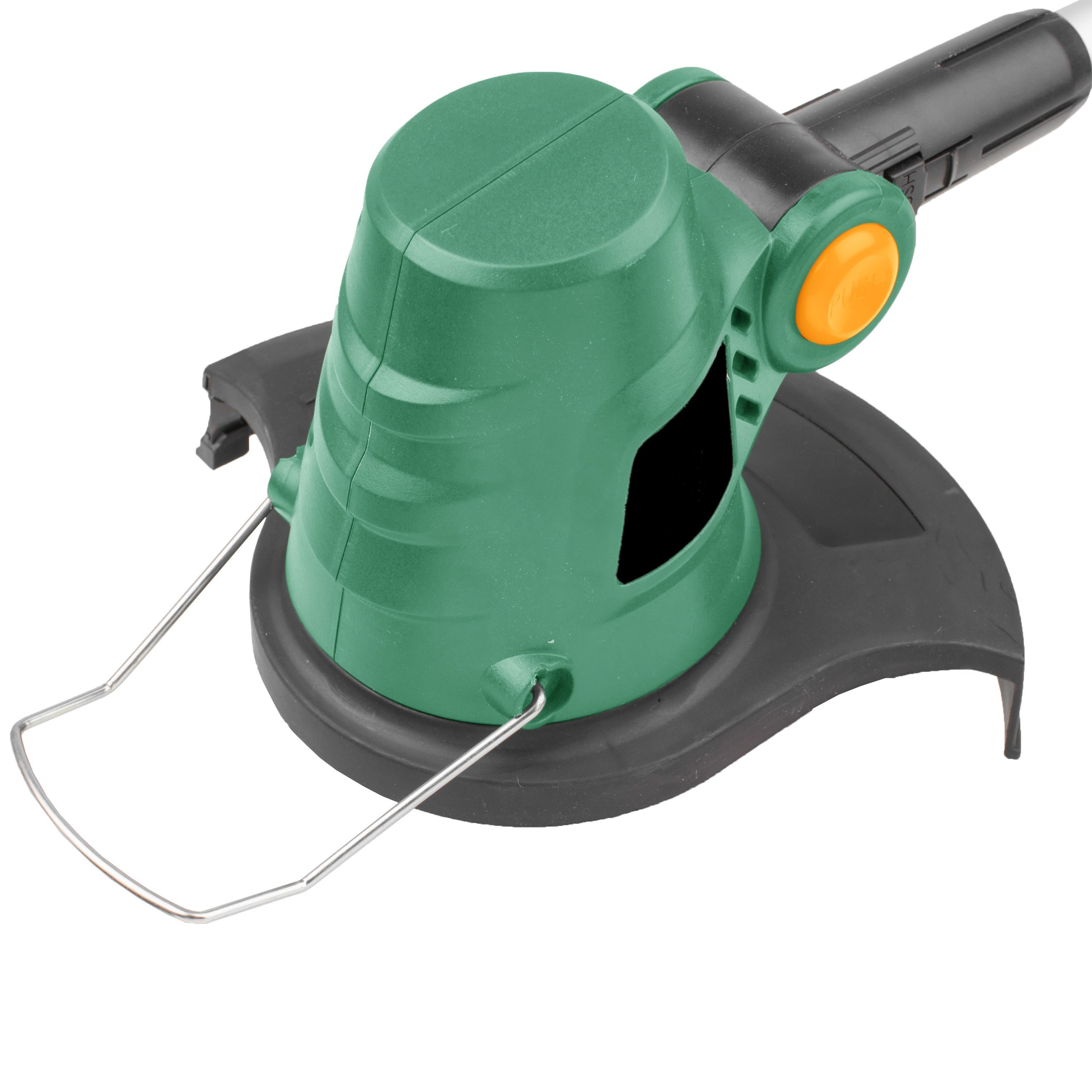 18V 230mm Cordless Grass trimmer FPGT18LI