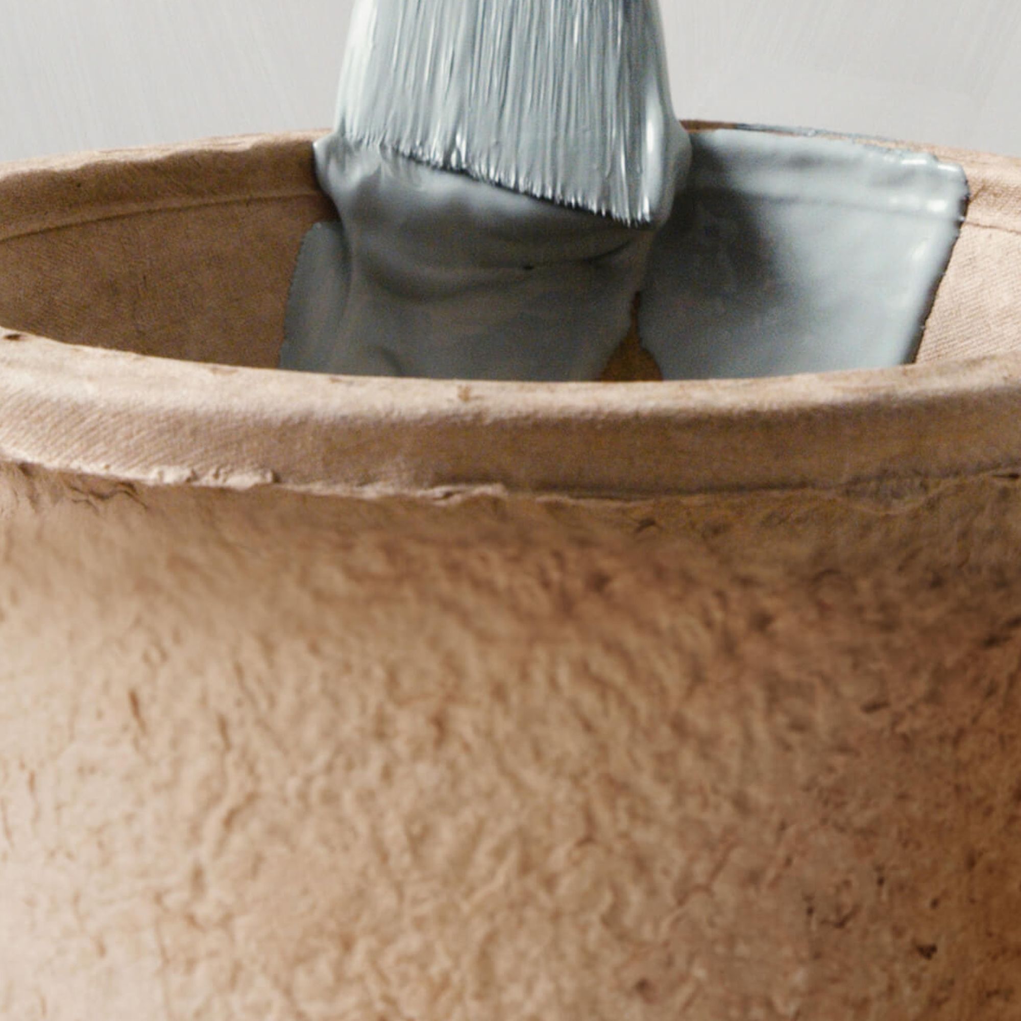 2.5L Paint kettle - 3