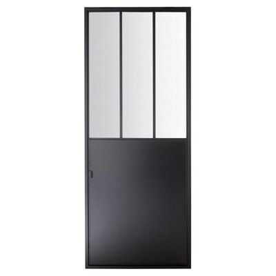 Stanley sliding doors deals b&q