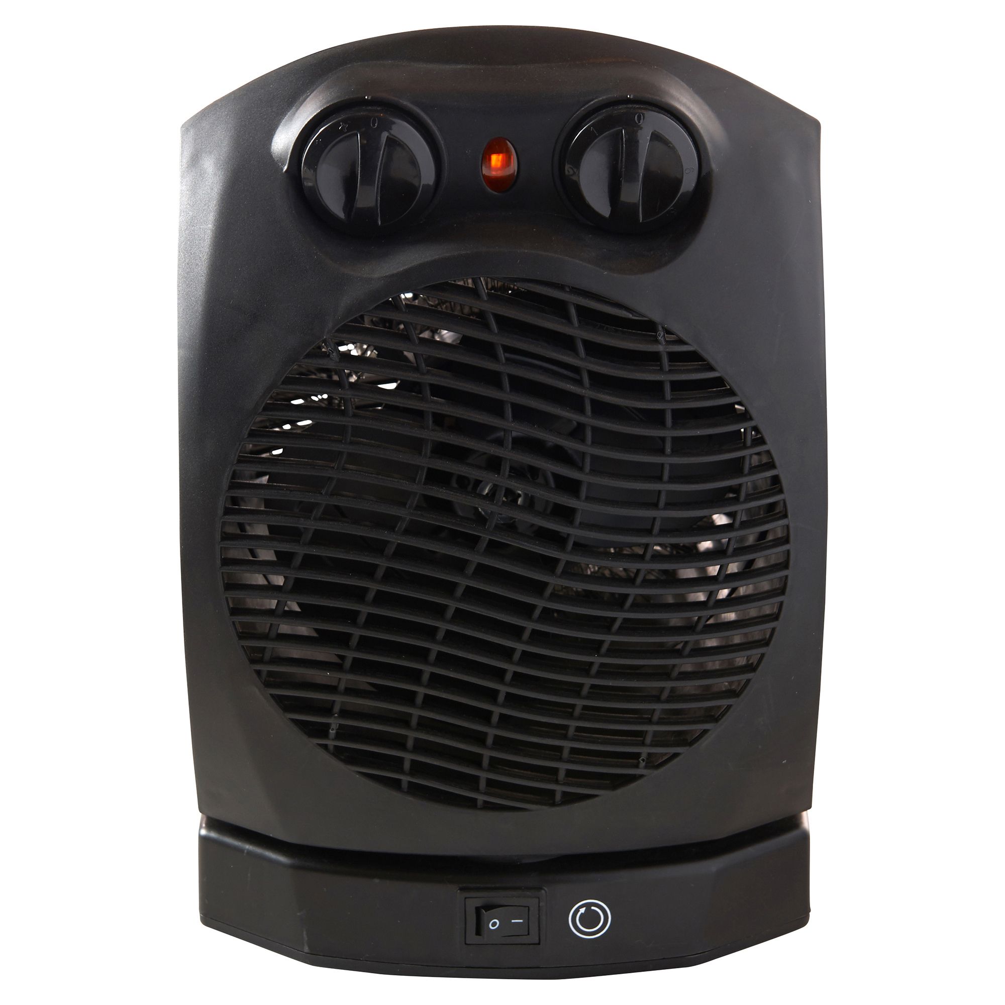 2000w-black-fan-heater-diy-at-b-q