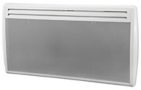 2000W White Dillam Panel heater