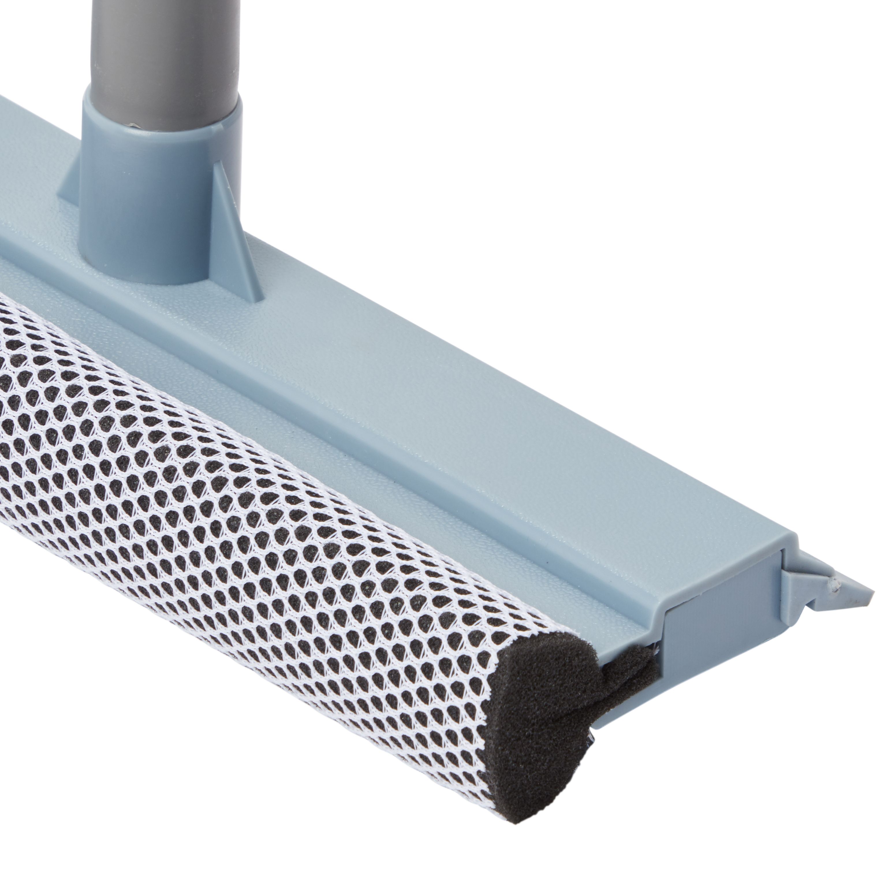 205mm Long handle Squeegee