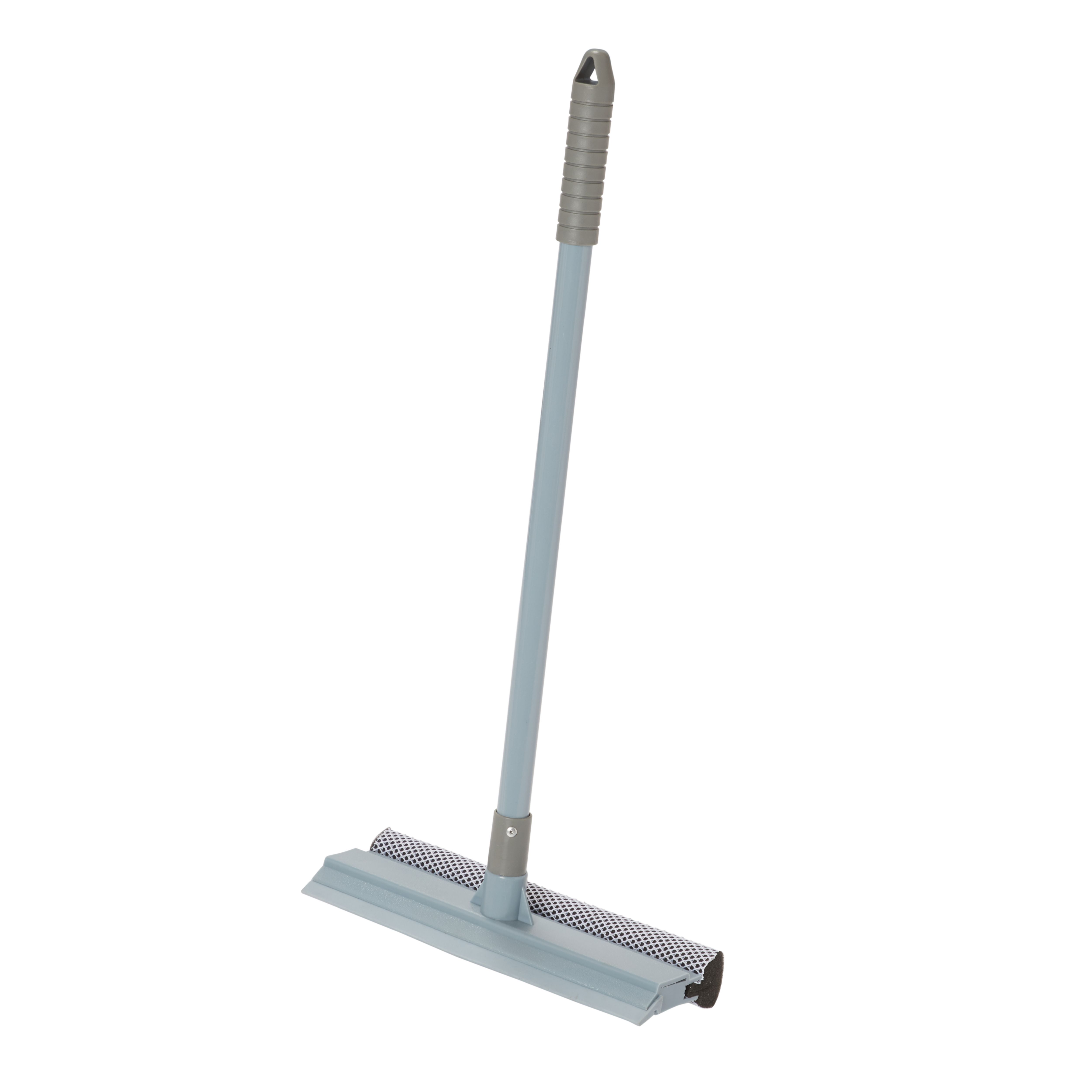 205mm Long handle Window Squeegee