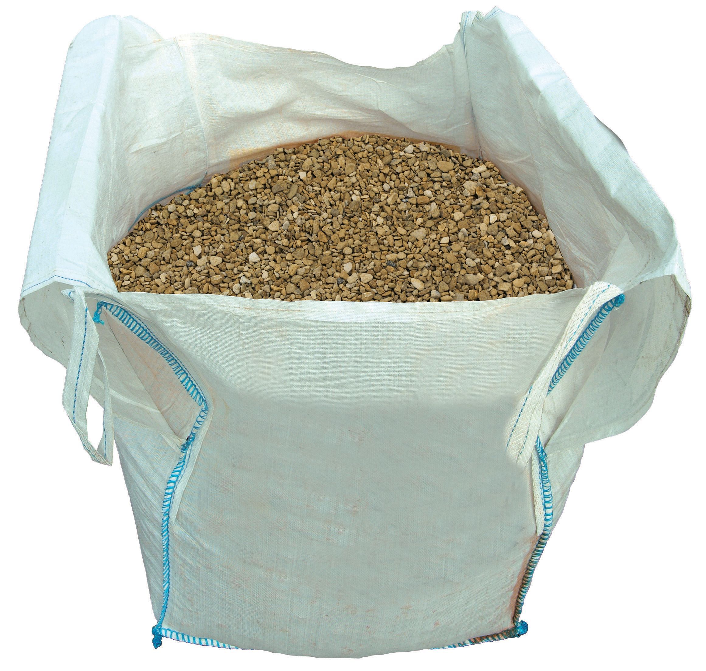 20mm Gravel