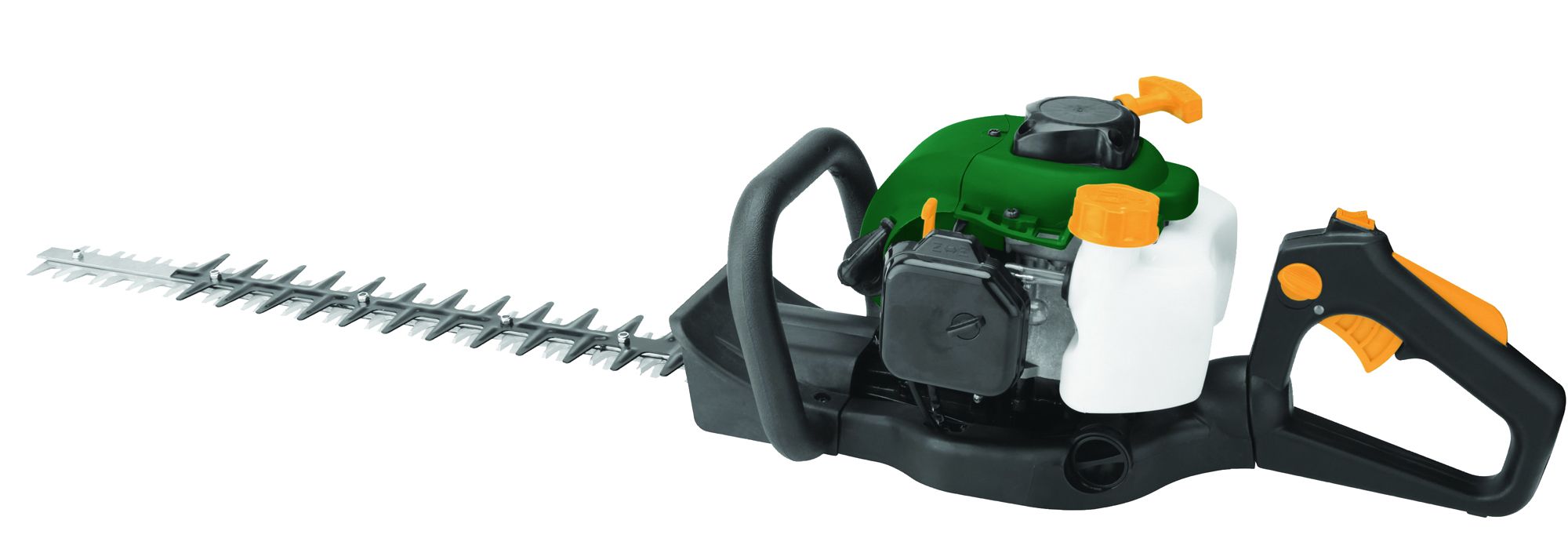 b and q hedge trimmer