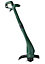 22cm 250W Corded Grass trimmer