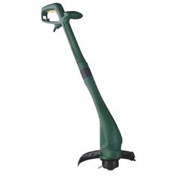 22cm 250W Corded Grass trimmer
