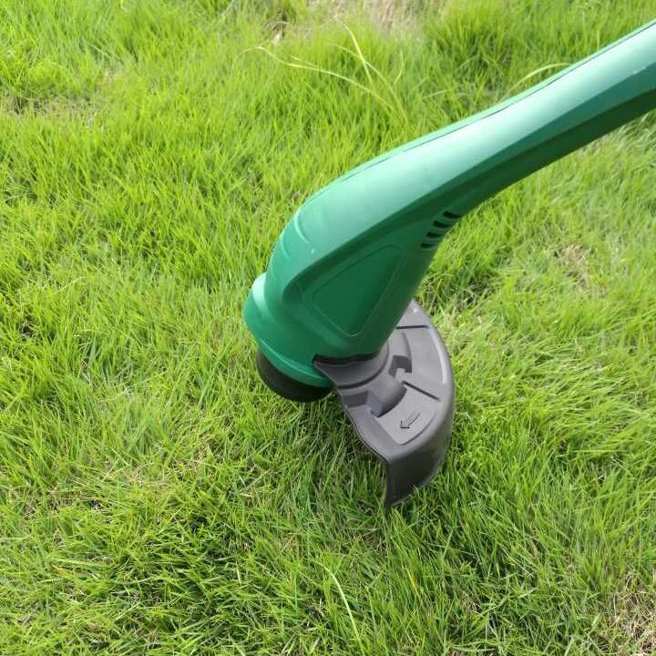 Grass discount cutter b&q