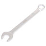 22mm Combination spanner