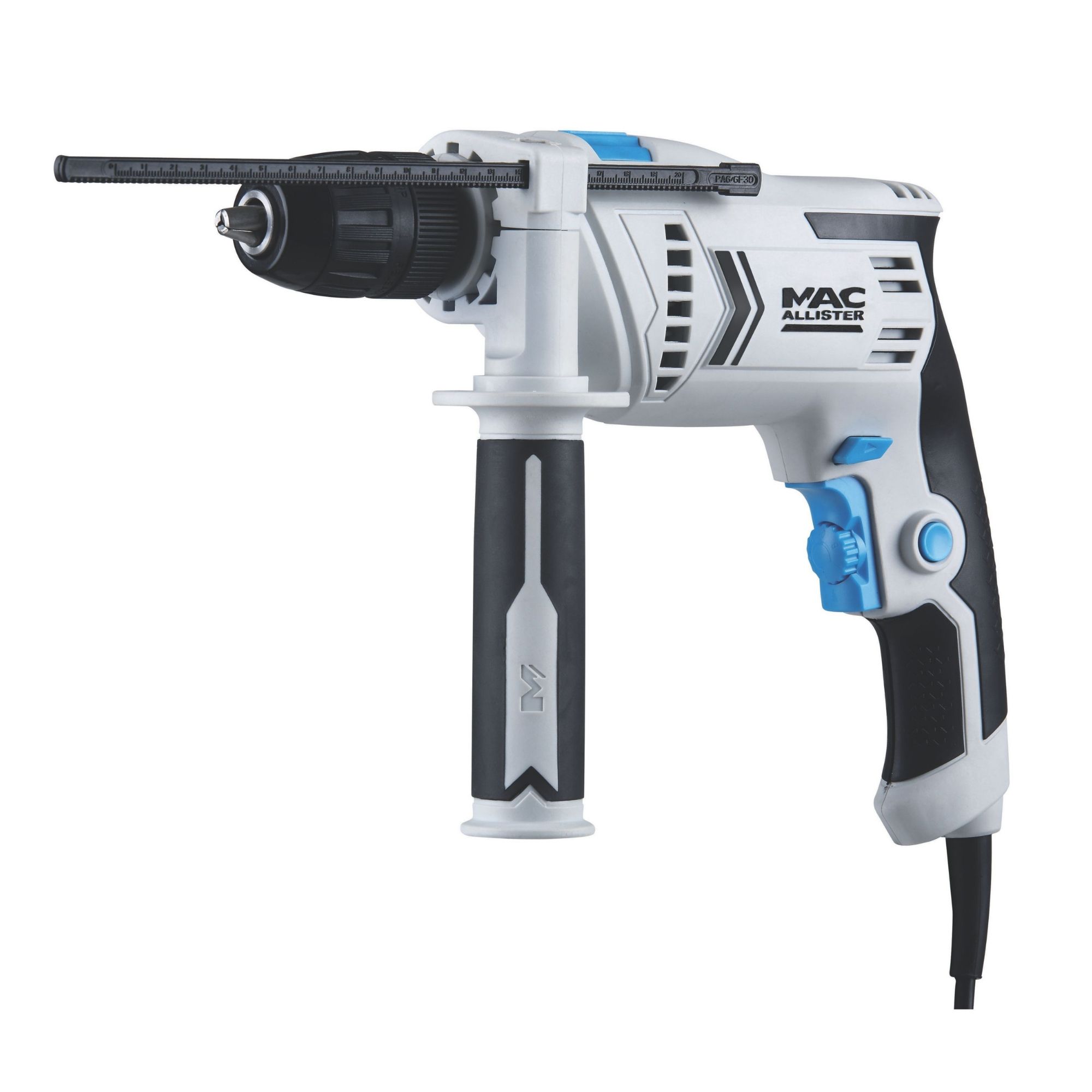 Drill machine 600 discount watt