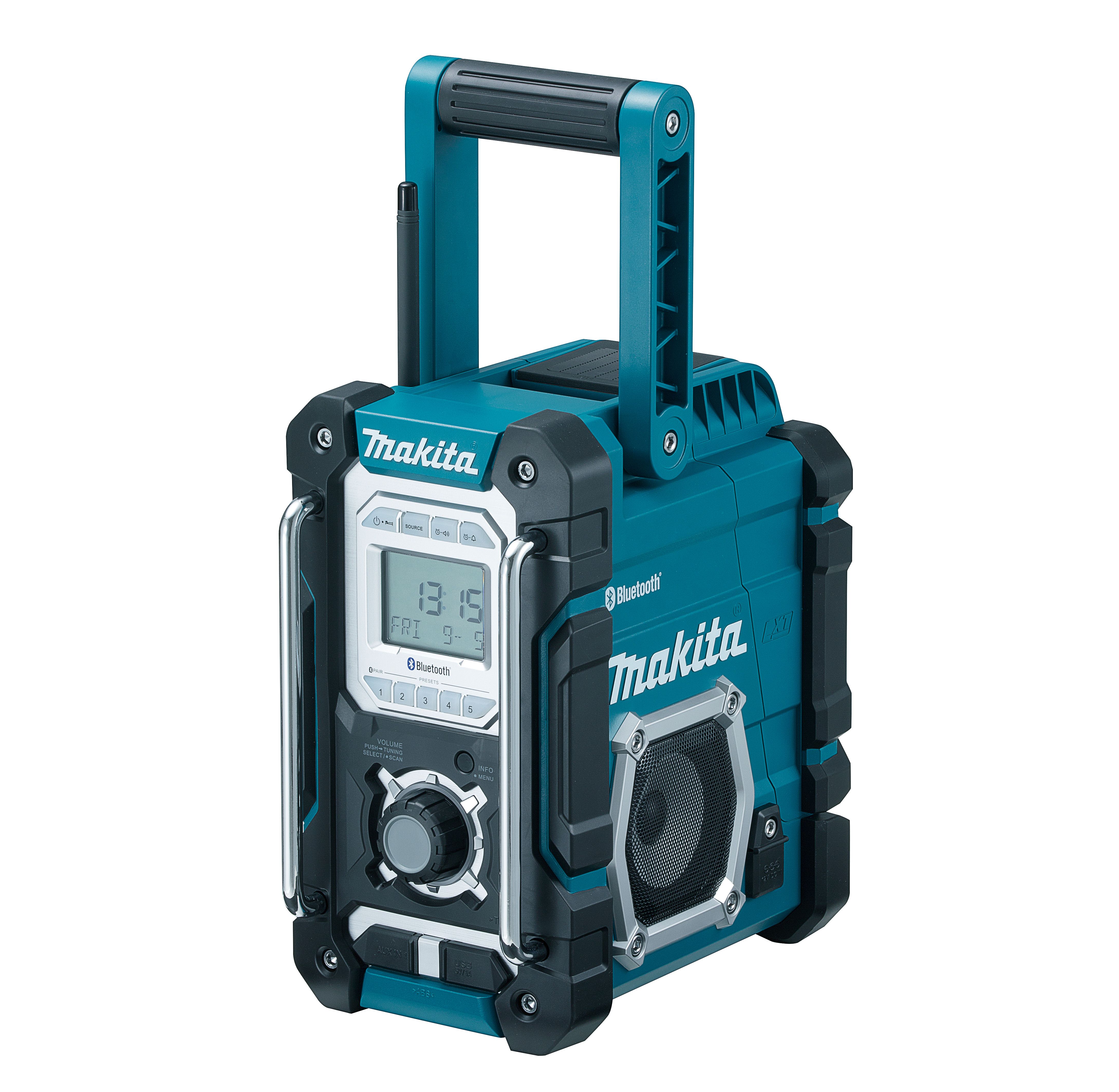 B&q makita battery new arrivals