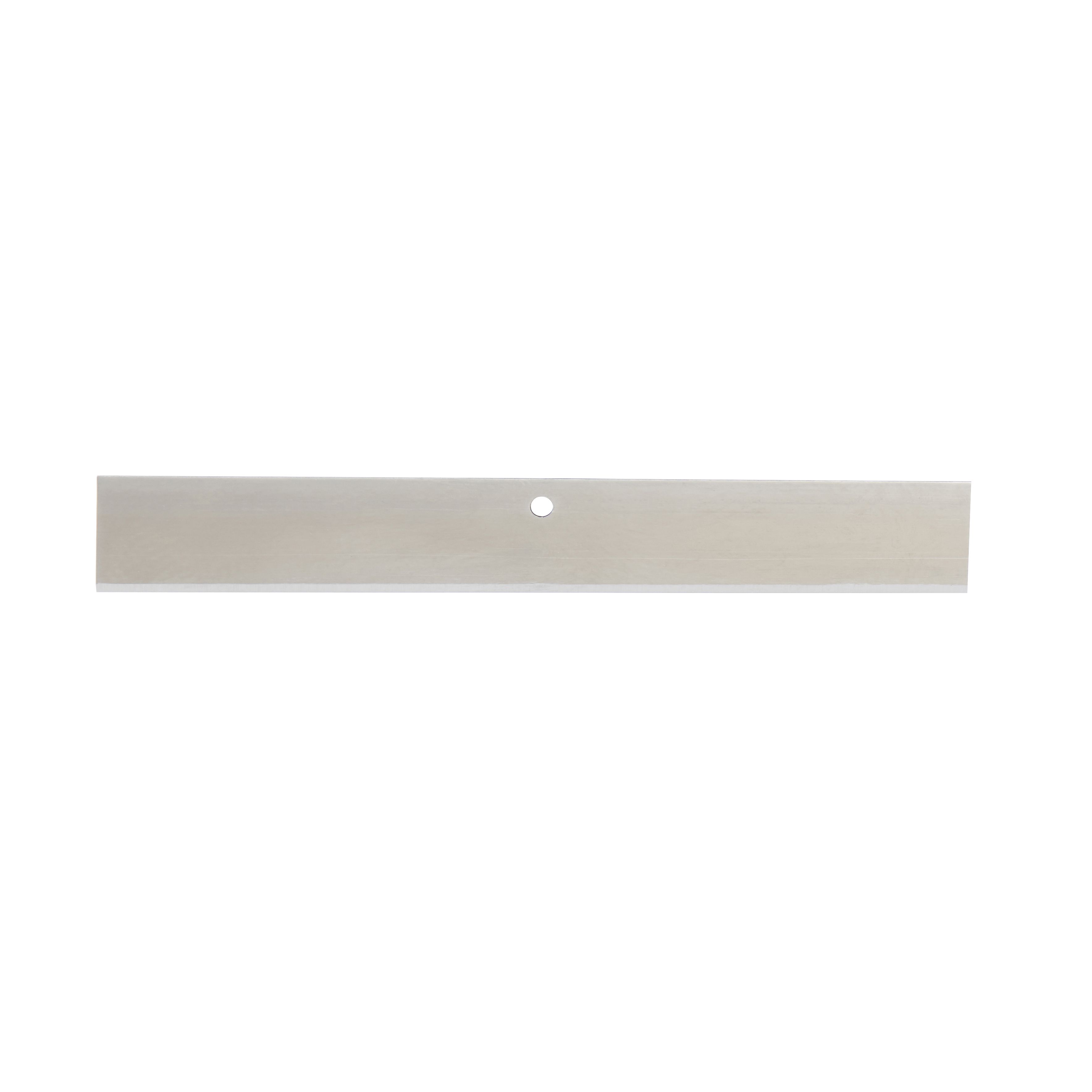 24mm Straight Knife blade, Pack of 10