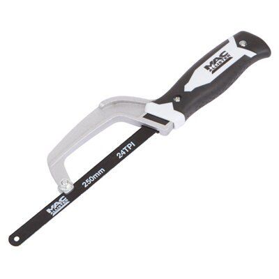 250mm Mini hacksaw