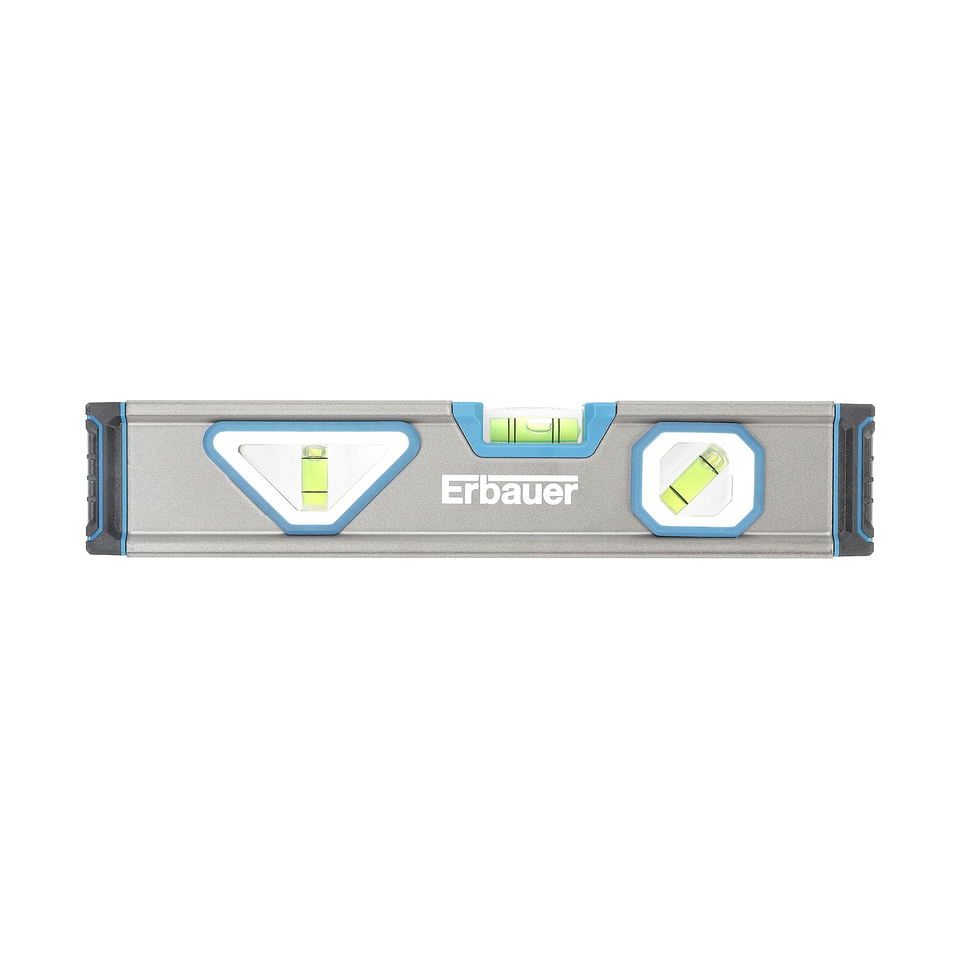 255mm Torpedo Spirit level