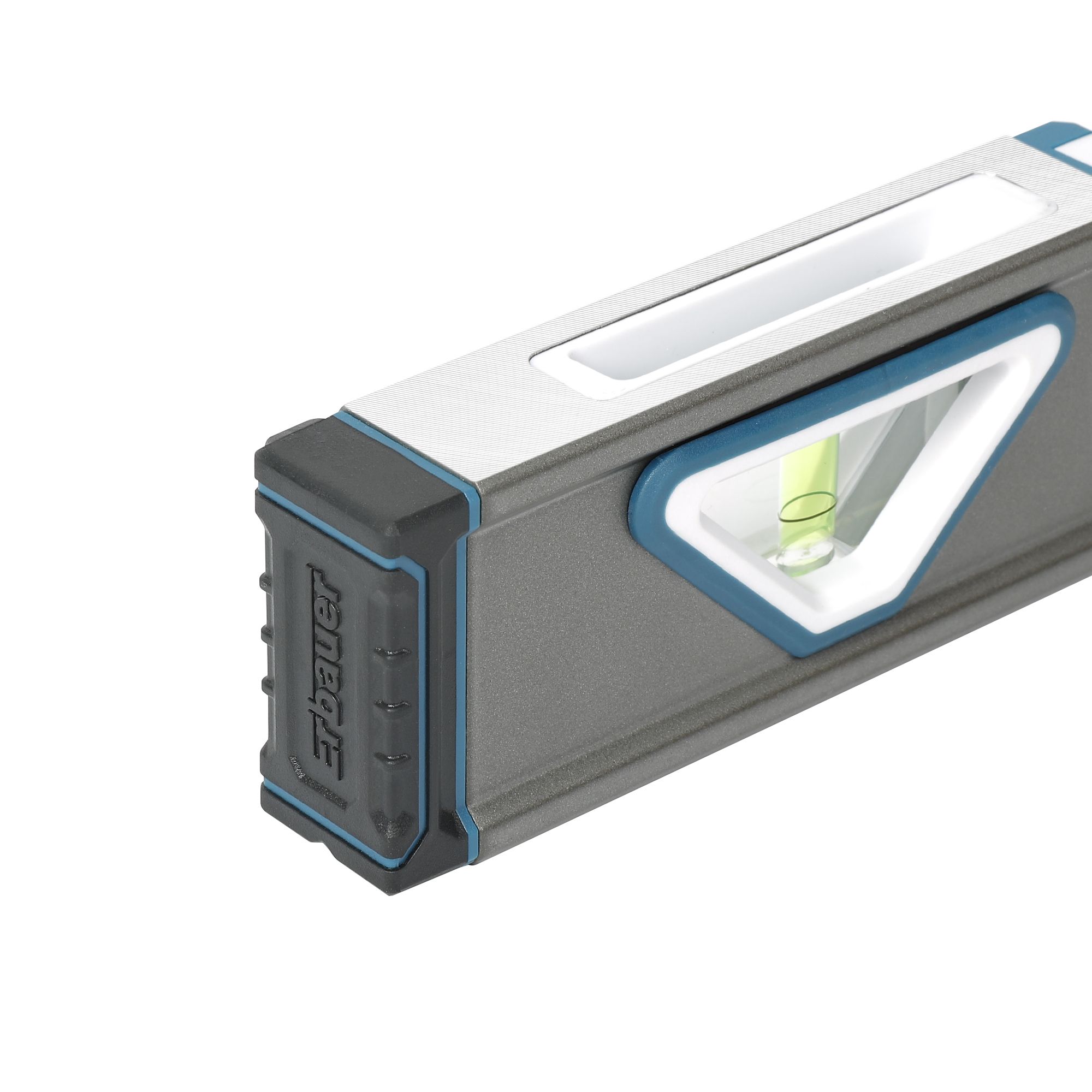 255mm Torpedo Spirit level