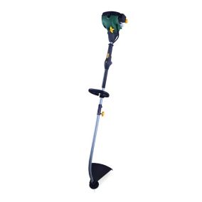 25cc 400mm Petrol SL25A2 Grass trimmer