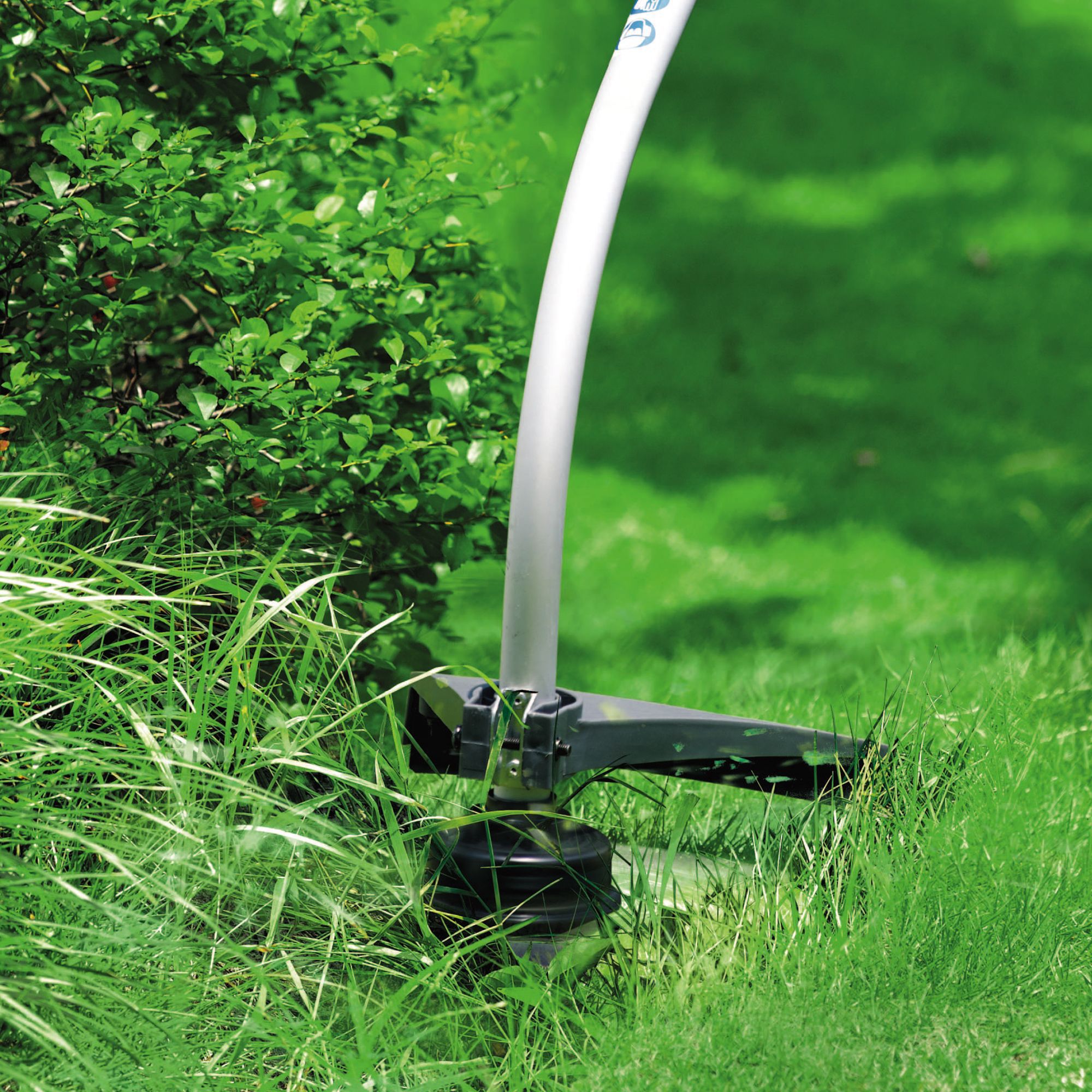 25cc 400mm Petrol SL25A2 Grass trimmer