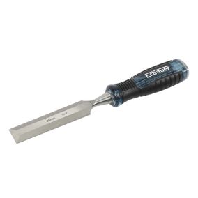 25mm Wood chisel