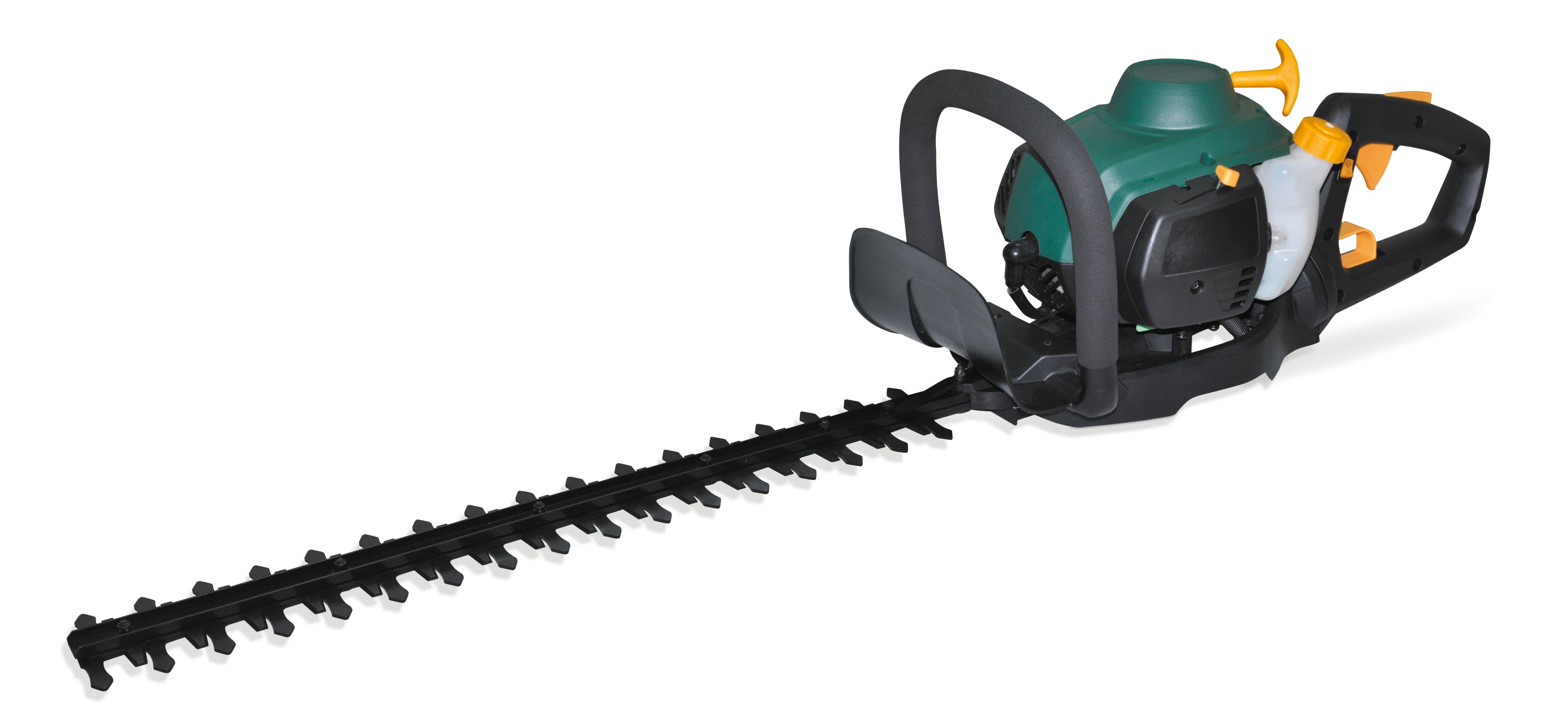 26cc 550mm Petrol Hedge trimmer