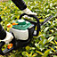 26cc 550mm Petrol Hedge trimmer