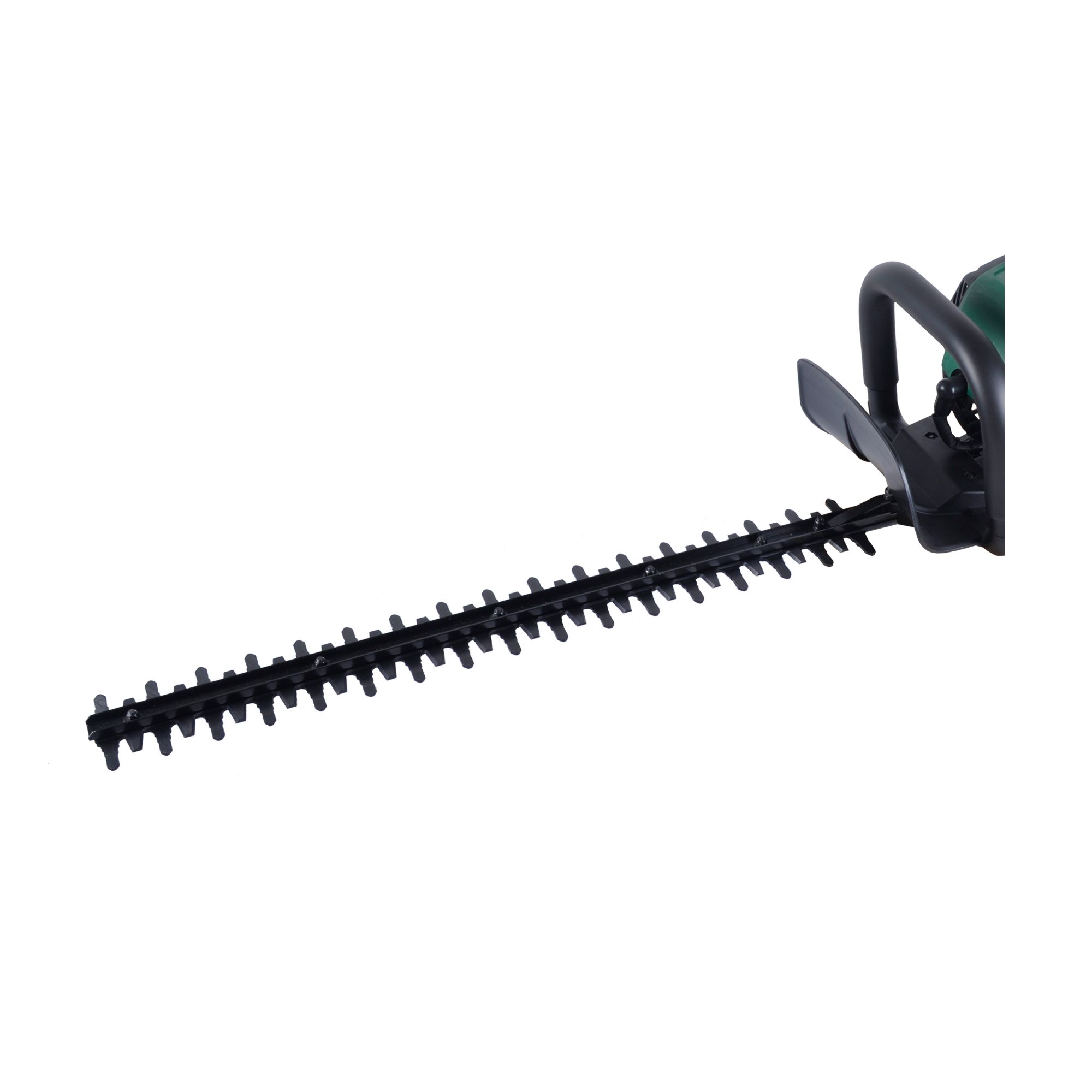 B&q deals hedge trimmer