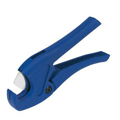 26mm Plastic Pipe cutter