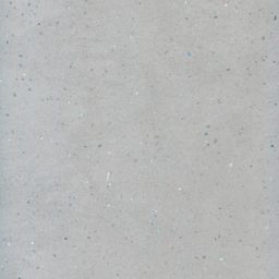 28mm Astral dove Grey Stone effect Round edge Laminate Worktop (L)2m (D)365mm