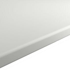 Worktops | Kitchen worktops | B&Q