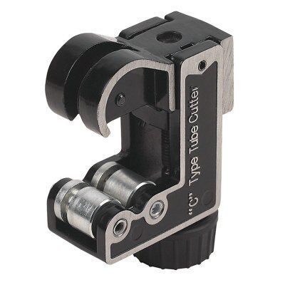 28mm Pipe cutter