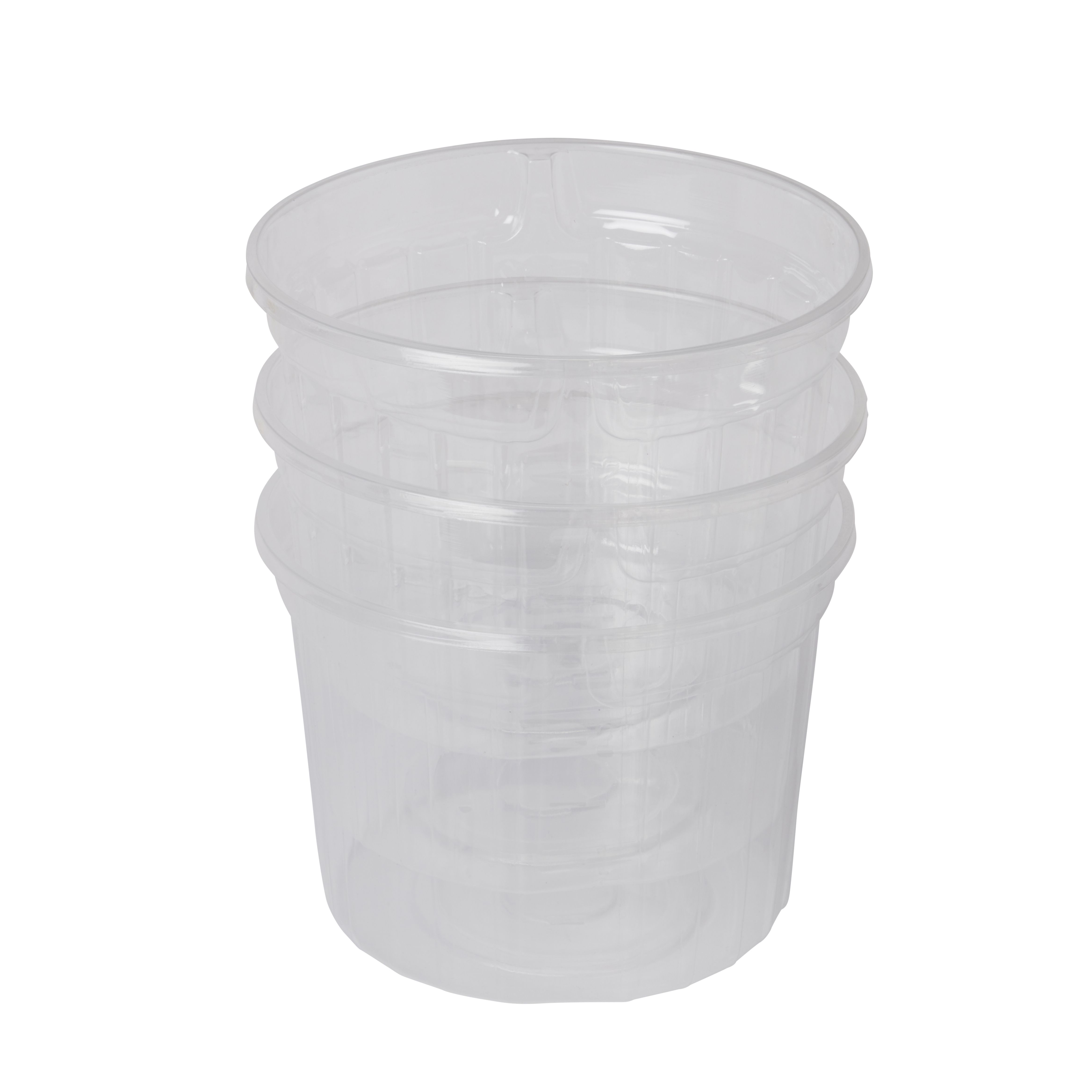 2L Paint kettle liner, Pack of 3