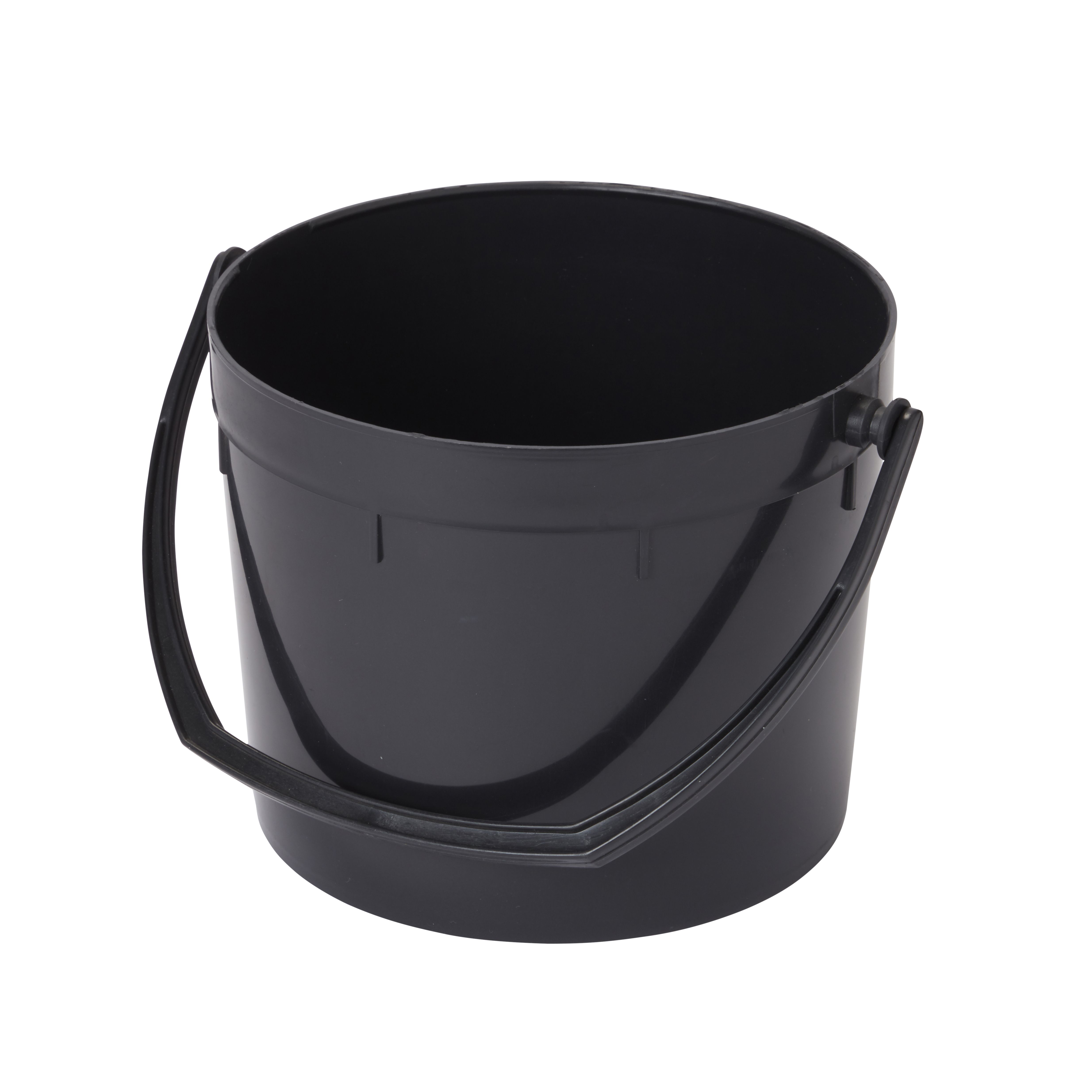 2L Paint kettle