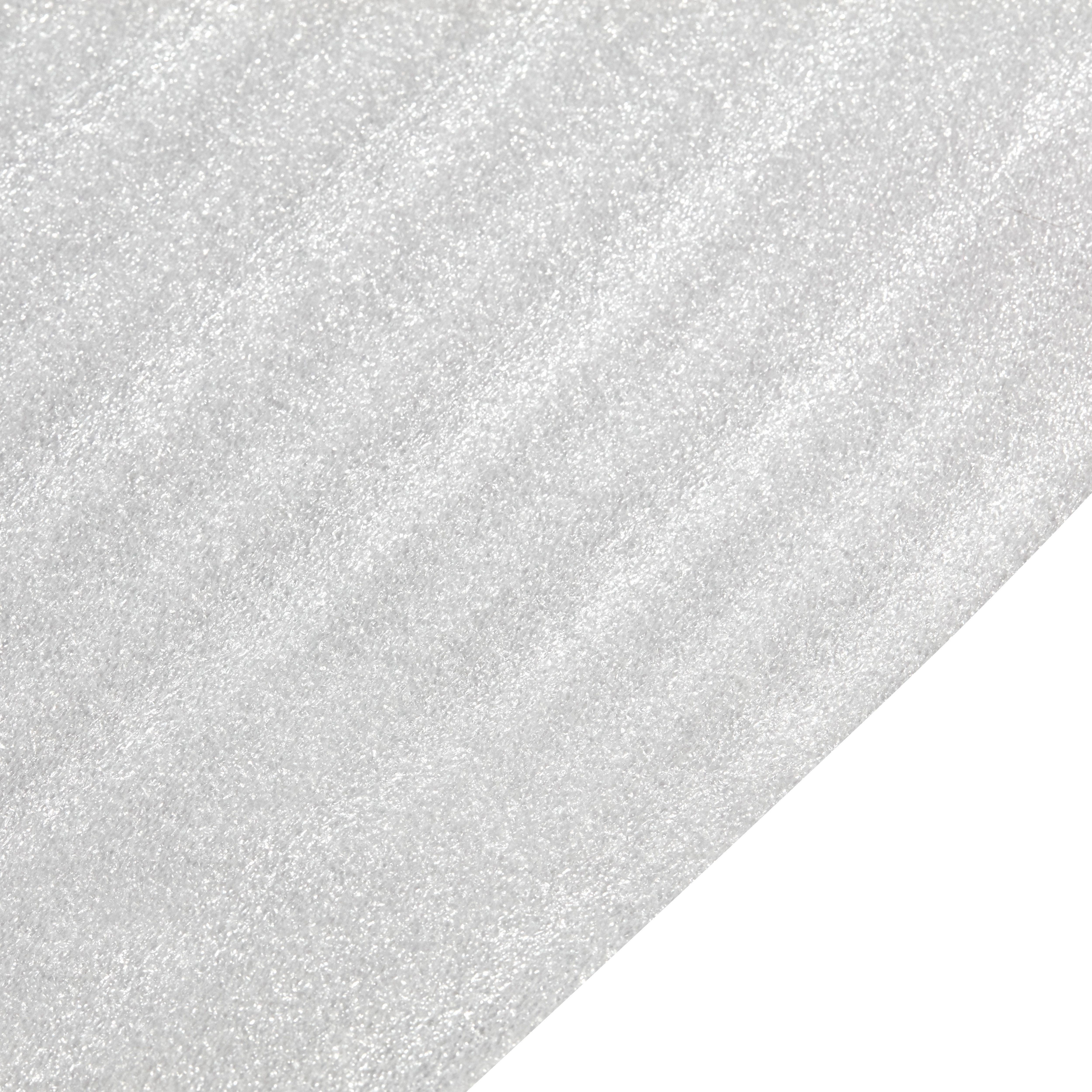 2mm Polyethylene foam Underlay roll - 3