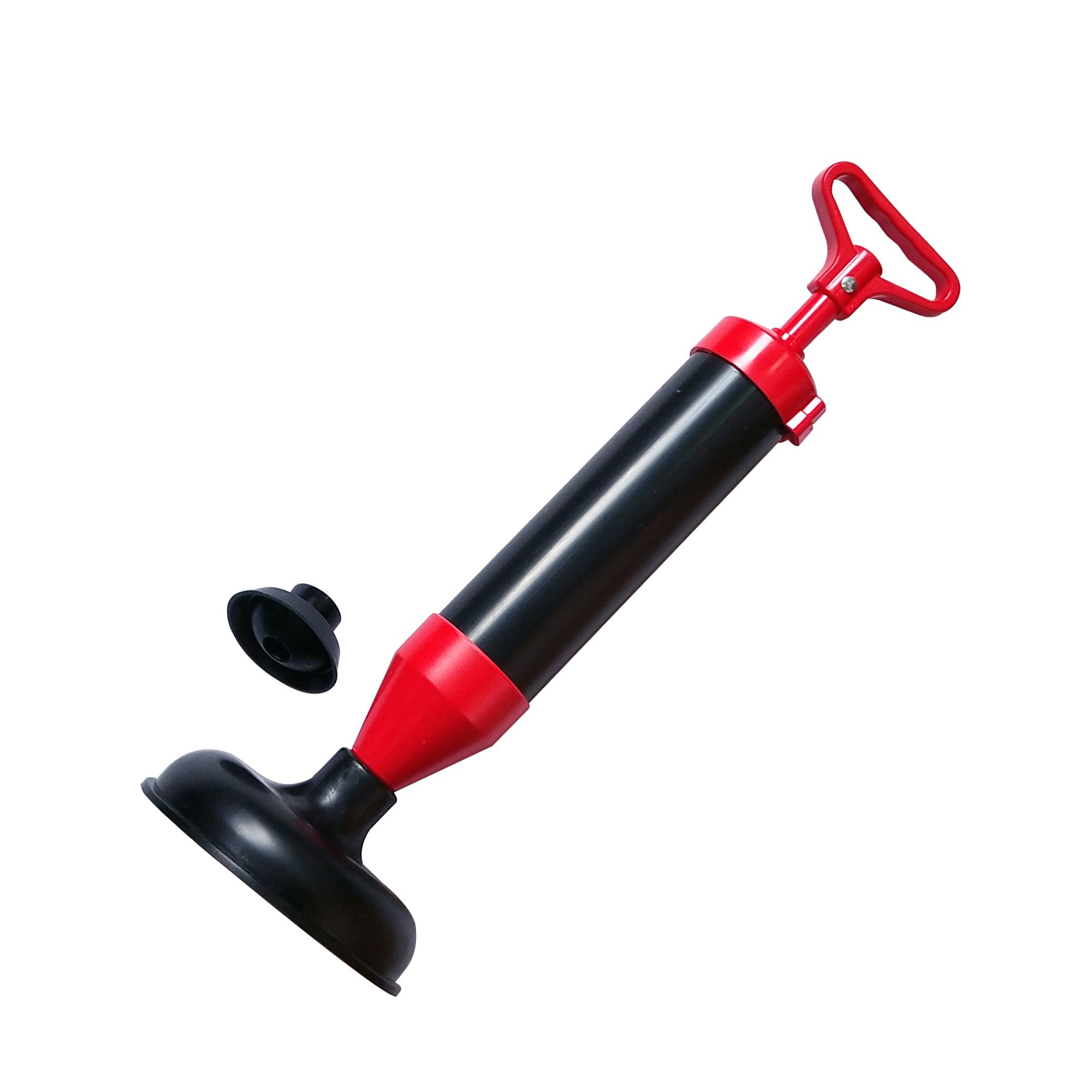 Where to buy a plunger near clearance me