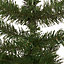 3 ft Orelle Classic Christmas tree