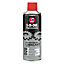 3 in 1 High performance Lubricant, 400ml
