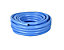 3-layer braided hose pipe (L)15m