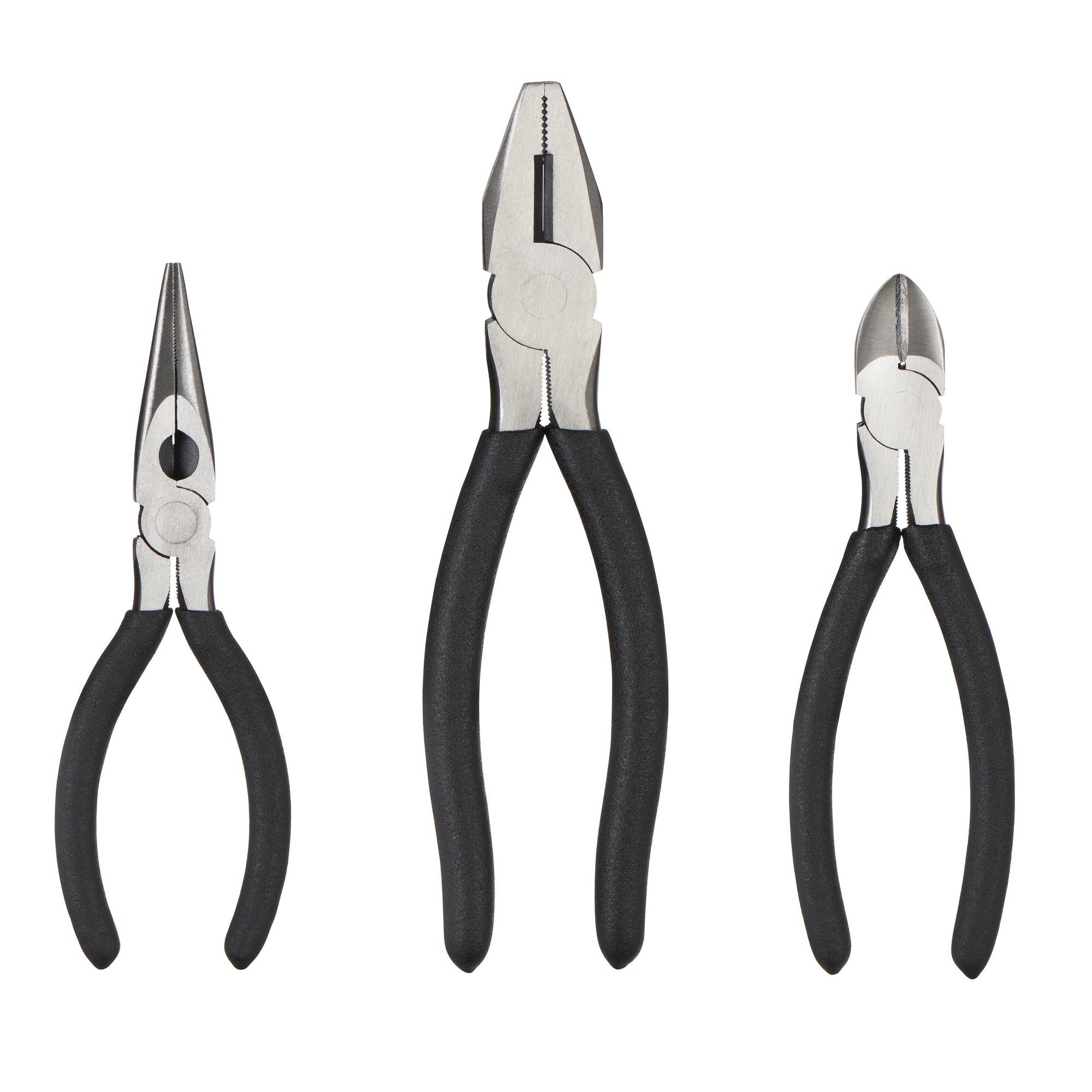 Pliers