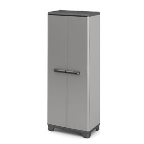 Storage cabinets | Storage Cupboards | DIY at B&Q