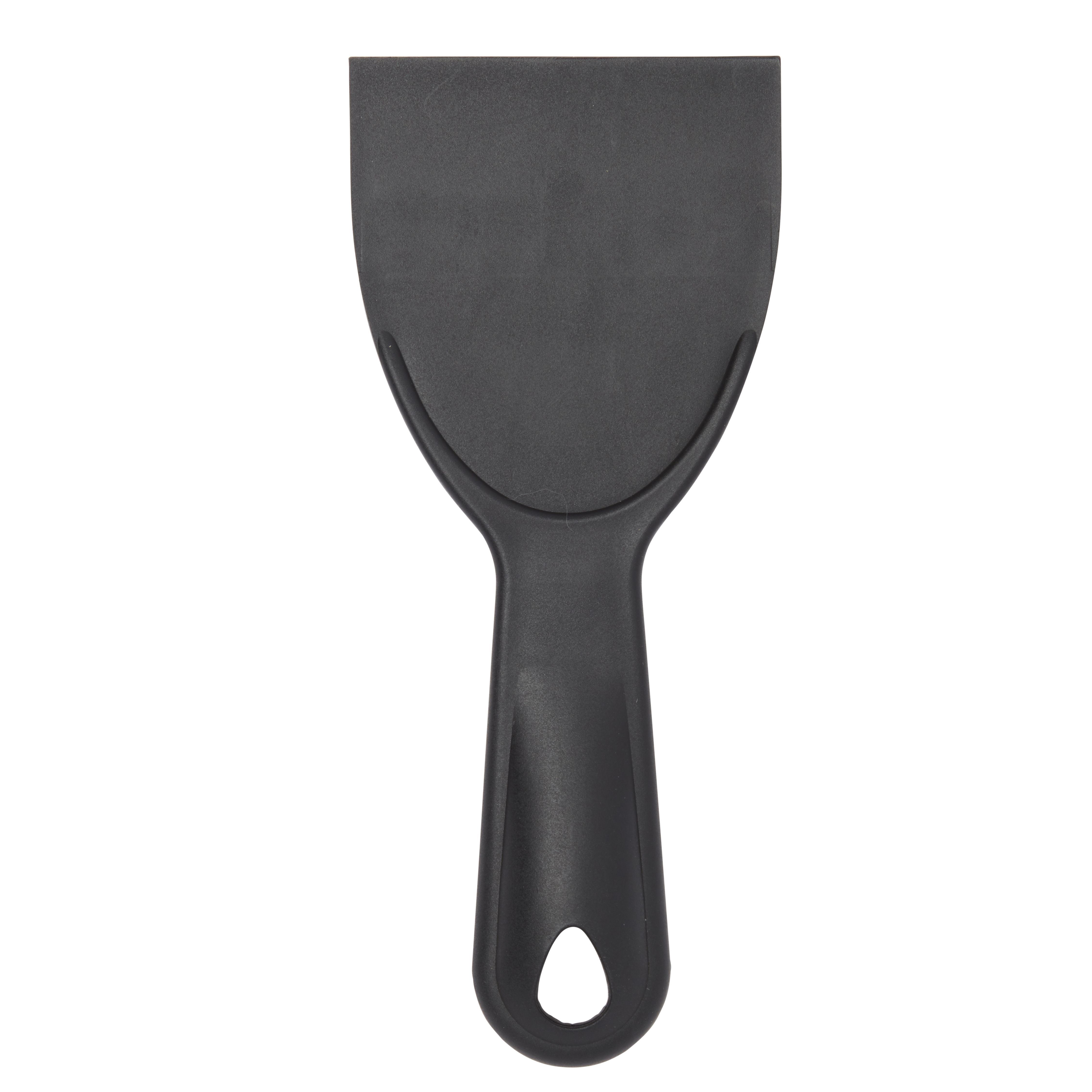 3" Stripping knife
