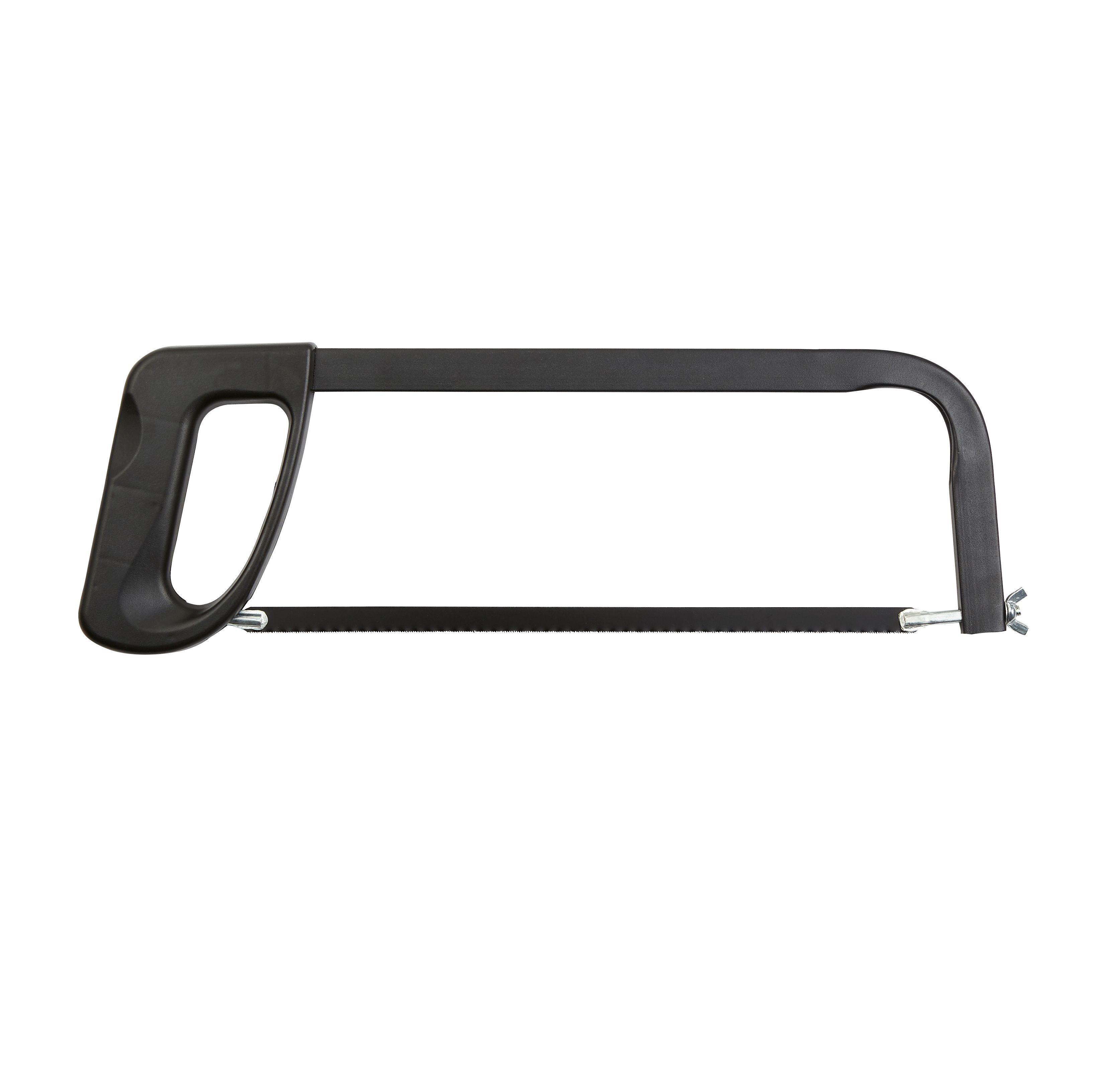300mm Carbon steel Hacksaw