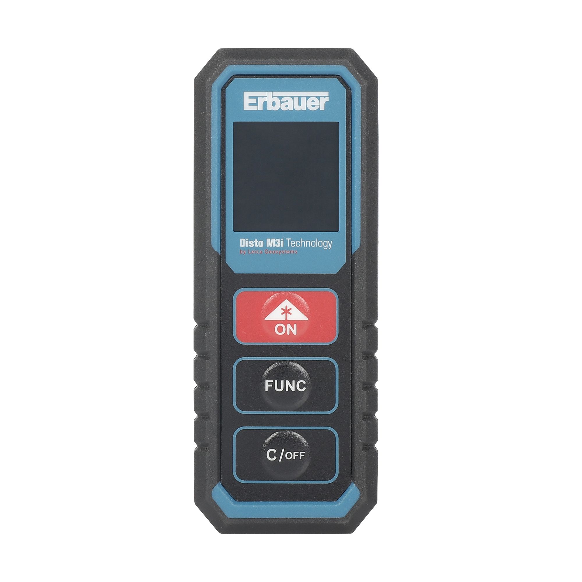 30m Laser distance measurer