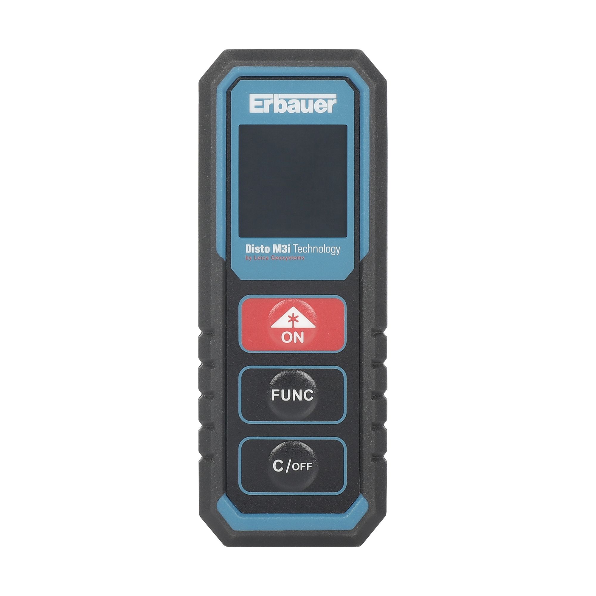 Laser shop measure b&q