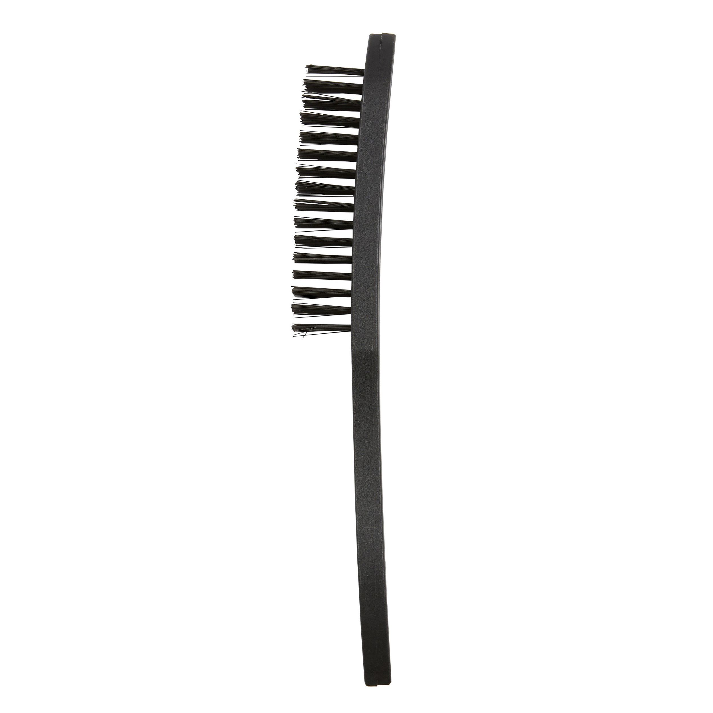 30mm Wire brush