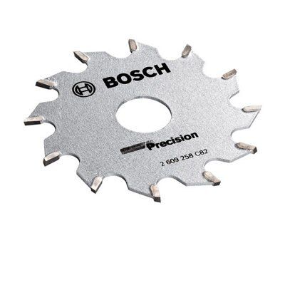 Bosch 12T Circular Saw Blade (Dia)65mm