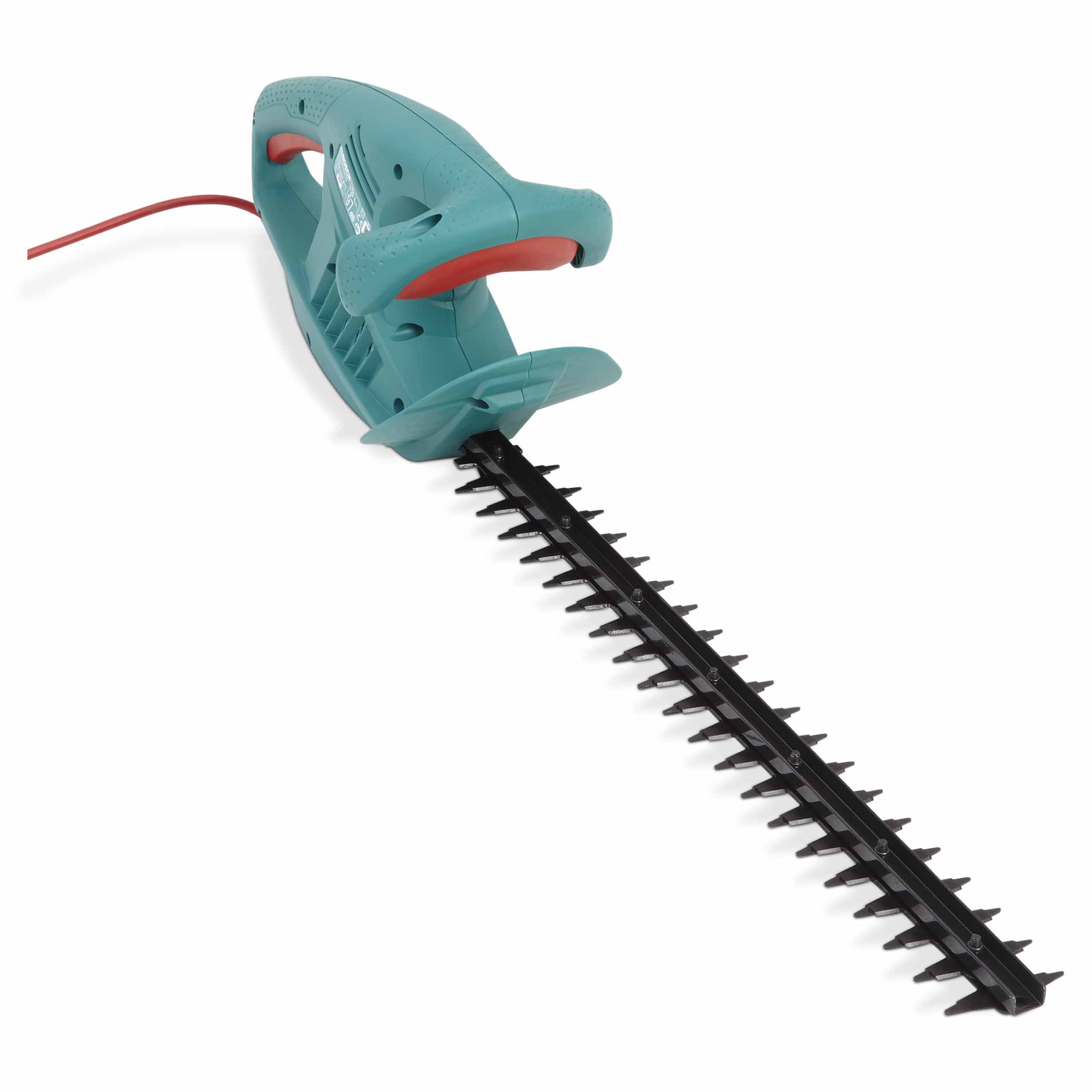 Bosch AHS 480-16 450W 480mm Corded Hedge trimmer
