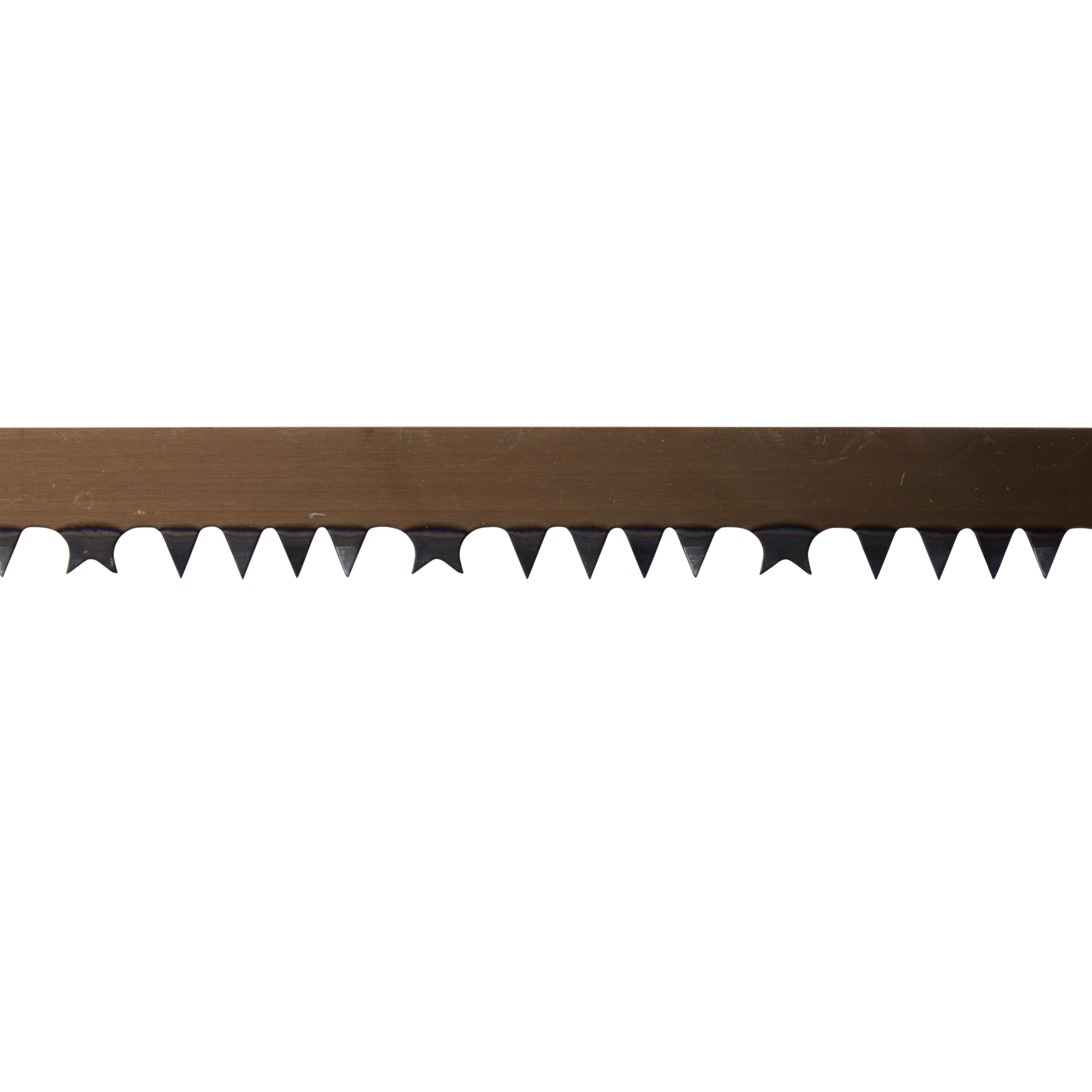320mm Bow saw - 3