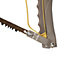 320mm Bow saw