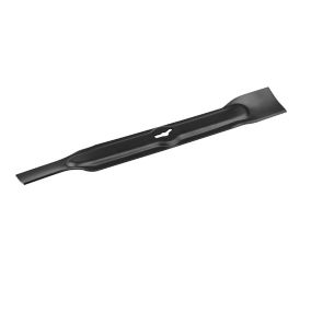 320mm Lawnmower blade for NMLM18-Li