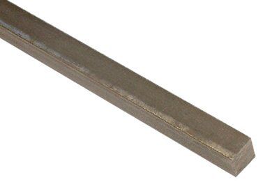 Ffa Concept Bar, (L)1M (W)5mm (T)5mm